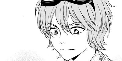 �ϥ�֥��ݿ����ŷ�ġ���� ����� 4