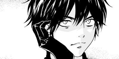 �ϥ�֥��ݿ����ŷ�ġ���� ����� 5