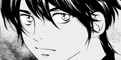 �ϥ�֥��ݿ����ŷ�ġ���� ����� 6