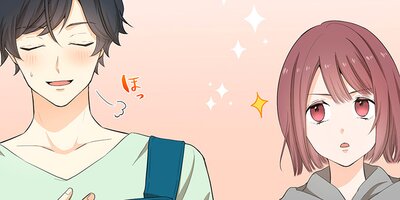 �Ȥ���Ů���Υ����������Ծ��⥢�󥽥������� �������η��ϵ��Ť��Ƥʤ������ԡˤ����֡ڥե륫�顼��