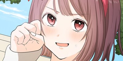 �Ȥ���Ů���Υ����������Ծ��⥢�󥽥������� �������η��ϵ��Ť��Ƥʤ��ʸ��ԡˤ����֡ڥե륫�顼��