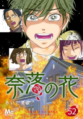 ����β� ʬ����