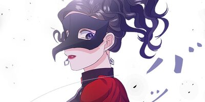 ���ܥˡ� ��22�áڥե륫�顼��