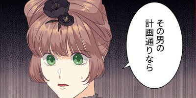 ���ܥˡ� ��24�áڥե륫�顼��