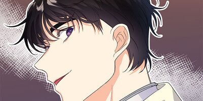 ���ܥˡ� ��25�áڥե륫�顼��