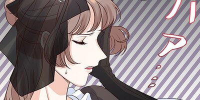 ���ܥˡ� ��26�áڥե륫�顼��