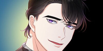 ���ܥˡ� ��28�áڥե륫�顼��