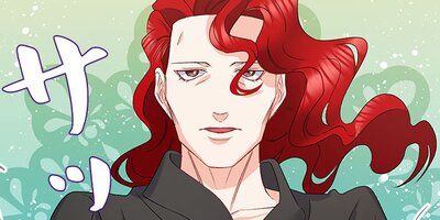 ���ܥˡ� ��30�áڥե륫�顼��