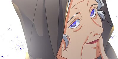 ���ܥˡ� ��31�áڥե륫�顼��