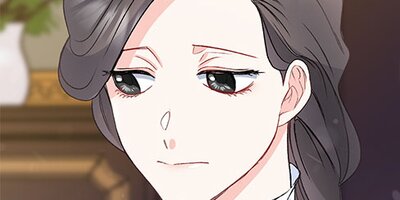 ���ܥˡ� ��32�áڥե륫�顼��