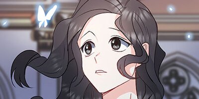 ���ܥˡ� ��33�áڥե륫�顼��