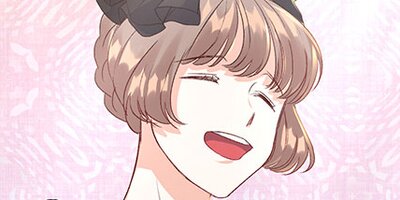 ���ܥˡ� ��34�áڥե륫�顼��