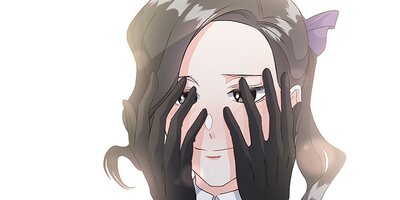 ���ܥˡ� ��35�áڥե륫�顼��