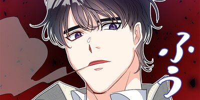 ���ܥˡ� ��37�áڥե륫�顼��