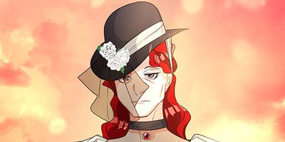 ���ܥˡ� ��38�áڥե륫�顼��