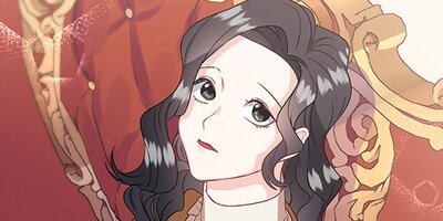 ���ܥˡ� ��39�áڥե륫�顼��