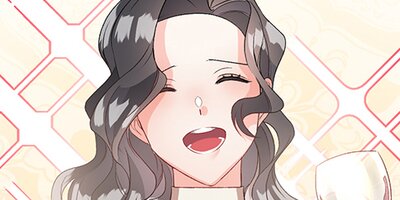 ���ܥˡ� ��40�áڥե륫�顼��