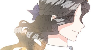 ���ܥˡ� ��41�áڥե륫�顼��