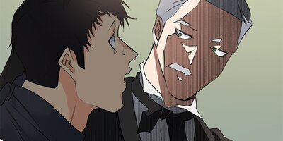 ���ܥˡ� ��42�áڥե륫�顼��