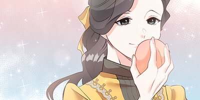 ���ܥˡ� ��43�áڥե륫�顼��