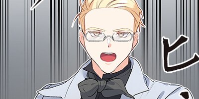 ���ܥˡ� ��44�áڥե륫�顼��