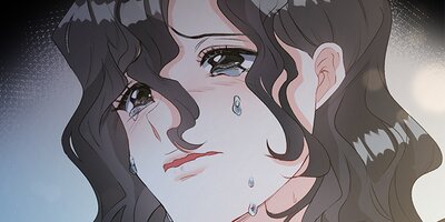 ���ܥˡ� ��45�áڥե륫�顼��