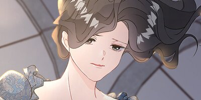 ���ܥˡ� ��47�áڥե륫�顼��