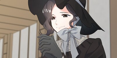 ���ܥˡ� ��48�áڥե륫�顼��