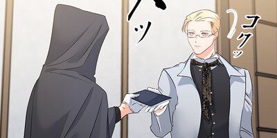 ���ܥˡ� ��49�áڥե륫�顼��