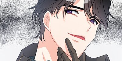 ���ܥˡ� ��50�áڥե륫�顼��