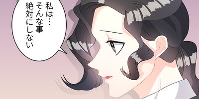 ���ܥˡ� ��51�áڥե륫�顼��