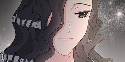 ���ܥˡ� ��53�áڥե륫�顼��