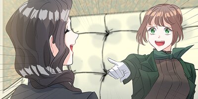 ���ܥˡ� ��55�áڥե륫�顼��