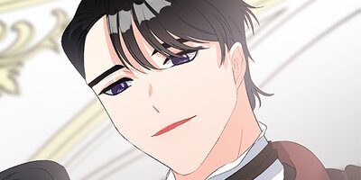 ���ܥˡ� ��57�áڥե륫�顼��