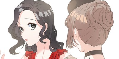 ���ܥˡ� ��58�áڥե륫�顼��