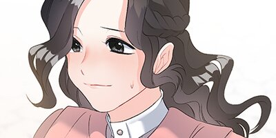 ���ܥˡ� ��59�áڥե륫�顼��