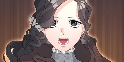 ���ܥˡ� ��60�áڥե륫�顼��