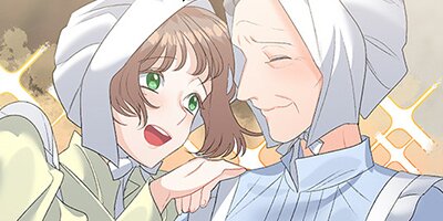 ���ܥˡ� ��62�áڥե륫�顼��