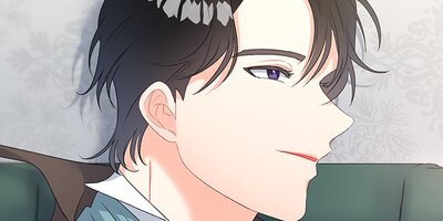 ���ܥˡ� ��63�áڥե륫�顼��