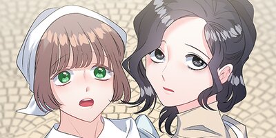 ���ܥˡ� ��64�áڥե륫�顼��