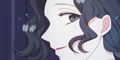 ���ܥˡ� ��65�áڥե륫�顼��