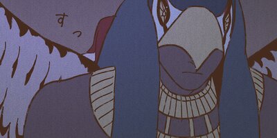 ENNEAD ��2�� 31�áڥե륫�顼��