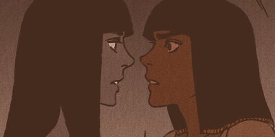 ENNEAD ��2�� 33�áڥե륫�顼��