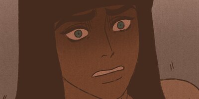 ENNEAD ��2�� 34�áڥե륫�顼��