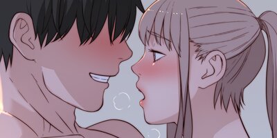 �ɤ��餫���٤ȸ���줿�顣 121�ڥե륫�顼��