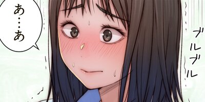 �ɤ��餫���٤ȸ���줿�顣 122�ڥե륫�顼��