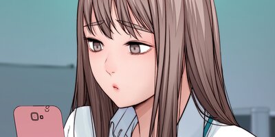 �ɤ��餫���٤ȸ���줿�顣 123�ڥե륫�顼��