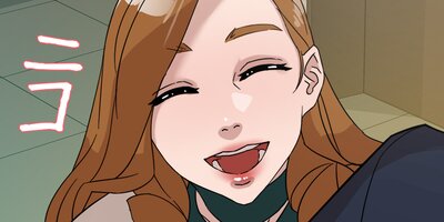 彼女のヒールを脱がせたら(全年齢版) 61【フルカラー】
