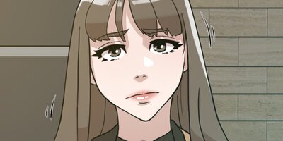 彼女のヒールを脱がせたら(全年齢版) 62【フルカラー】
