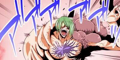 �ʲ��μ¡��Τ�ʤ������˾����ȿ������ʥ��ߥå��� 84�ڥե륫�顼��